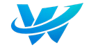 WindLabs Logo